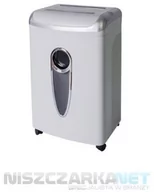 Niszczarki - Niszczarka Tarnator C2 ścinki 2x12mm P-5 - miniaturka - grafika 1