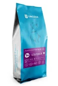 Sucha karma dla psów - Lincoln petfood BEEF Adult Dog 12 kg - miniaturka - grafika 1