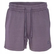 Spodenki damskie - Damskie Spodenki LADY NAQUA XS - miniaturka - grafika 1