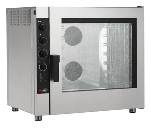 Ekspres do kawy, 2-grupowy, automatyczny, Delta, P 4.5 kW STALGAST 486320 - Inne urządzenia gastronomiczne - miniaturka - grafika 1