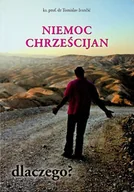Religia i religioznawstwo - Niemoc chrześcijan - miniaturka - grafika 1