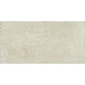 Płytki klinkierowe - Gres szkliwiony Home Snow 60x120 Marazzi Polska - miniaturka - grafika 1