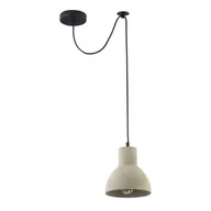 Lampy sufitowe - Maytoni Lampa wisząca BRONI T434-PL-01-GR -Maytoni T434-PL-01-GR - miniaturka - grafika 1