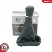 Gałki zmiany biegów - Gałka dźwigni włączającej Esen SKV 63SKV400 - miniaturka - grafika 1