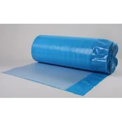 Płyty i maty izolacyjne - Pianka podkładowa DUO 0,2/2,5 mm 50 m - miniaturka - grafika 1