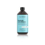 Odżywki do włosów - Alter Ego Italy Ultralekka Odżywka do włosów suchych 950 - miniaturka - grafika 1