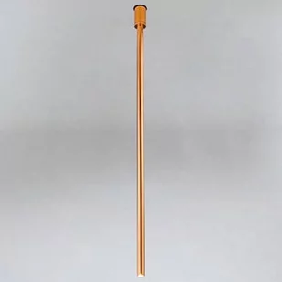 Shilo Alha Y 100 Cm Wisząca 9165 - Lampy sufitowe - miniaturka - grafika 1
