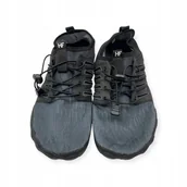 Skarpetki dla dzieci - Antypoślizgowe buty do chodzenia boso (Unisex) (BOGO) 43 - miniaturka - grafika 1