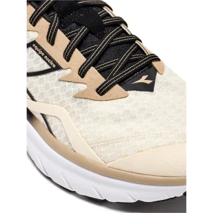 Buty biegowe męskie DIADORA EQUIPE NUCLEO - Buty sportowe męskie - miniaturka - grafika 4