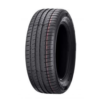 PROFIL 235/50R17 100V PRO ULTRA XL Opona bieżnikowana