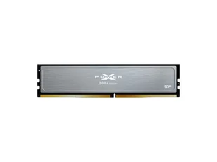 SILICON POWER DDR4 XPOWER Pulse 16GB/3200 2*8GB CL16 SP016GXLZU320BDI - Pamięci RAM - miniaturka - grafika 1