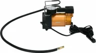 Sprężarki i kompresory - STHOR MINI 12V 120W 35LPM - miniaturka - grafika 1
