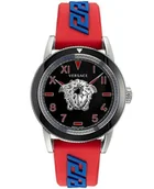 Zegarki męskie - Zegarek Versace VE2V00622 - miniaturka - grafika 1