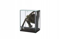 Terraria - Diversa Diversa TERRARIUM PAJĄK 15x15x20 - miniaturka - grafika 1