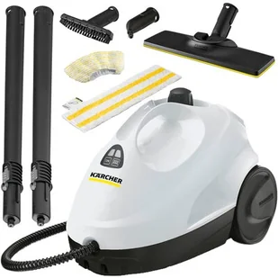 Karcher SC 2 EasyFix EU 1.512-600.0 - Mopy parowe - miniaturka - grafika 2
