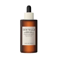 Serum do twarzy - Skin1004 Madagaskar Centella Probio-Cica, kojące serum regenerujące barierę ochronną, 95 ml - miniaturka - grafika 1
