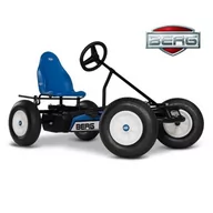 Jeździki dla dzieci - Berg BERG Gokart Basic BFR (Z2) - miniaturka - grafika 1