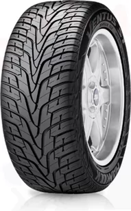 Hankook Ventus ST RH06 285/50R18 109W - Opony terenowe i SUV letnie - miniaturka - grafika 1