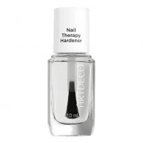 Artdeco Art Nail Therapy Hardener 61380 - Utwardzacze do paznokci - miniaturka - grafika 2