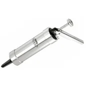 Pozostałe akcesoria kuchenne - Gefu COOKIE Dekorator do ciast G-14320 - miniaturka - grafika 1