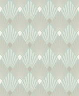 Tapety - Tapeta Khroma Havana HAV404 - miniaturka - grafika 1