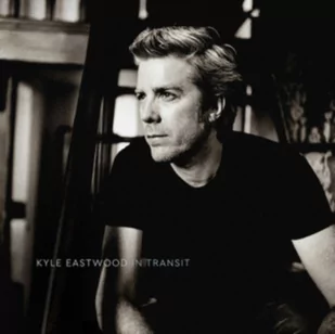 In Transit (Kyle Eastwood) (CD / Album Digipak) - Inna muzyka - miniaturka - grafika 1