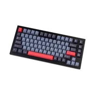 Klawiatury - Keychron Klawiatura  Q1-J1 - miniaturka - grafika 1