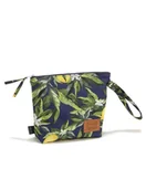 Akcesoria do karmienia - La Millou Kosmetyczka S ( Positano by night ) - miniaturka - grafika 1