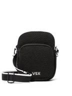 Torebki damskie - Victoria's Secret Torebka miniaturowa sportowa na ramię VSX Crossbody - miniaturka - grafika 1