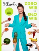 Diety, zdrowe żywienie - zdrowie w głowie - miniaturka - grafika 1