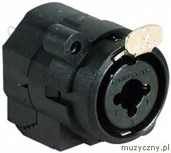 Makita Listwa prowadząca 3000 mm 194367-7 - Akcesoria do elektronarzędzi - miniaturka - grafika 3
