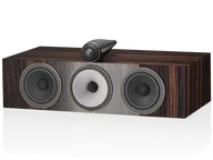 Głośniki i kolumny - Bowers & Wilkins HTM71 S3 Signature - miniaturka - grafika 1