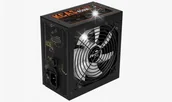 Zasilacze komputerowe - Aerocool KCAS PLUS GOLD 850W 80+ Gold 120mm ATX - miniaturka - grafika 1
