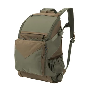 HELIKON TEX Plecak BAIL OUT BAG 25L Adaptive Green/Coyote (PL-BOB-NL-1211A) PL-BOB-NL-1211A - Plecaki - miniaturka - grafika 7
