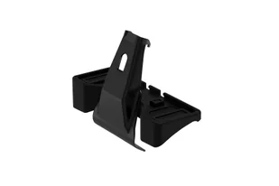 Zestaw montażowy Thule 145192 - Akcesoria do bagażników dachowych - miniaturka - grafika 1