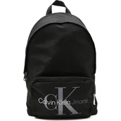 Plecaki - CALVIN KLEIN JEANS Plecak - miniaturka - grafika 1