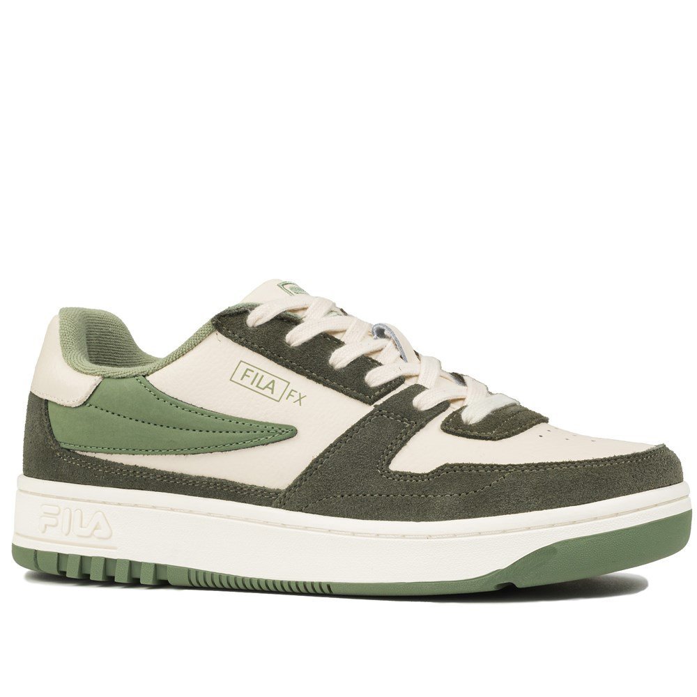 Buty Fila Fxventuno FFM037963153