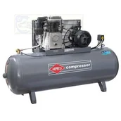 Sprężarki i kompresory - HK 1000-500 (SAIHK1000500/1) - miniaturka - grafika 1