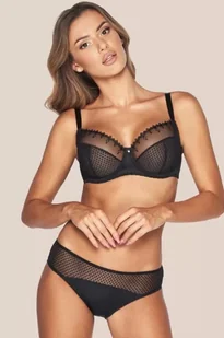 FIGI KINGA P-339/2 - Kinga - Majtki damskie - miniaturka - grafika 1