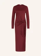 Sukienki - Rich & Royal Sukienka rot - miniaturka - grafika 1