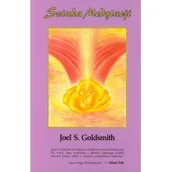 Ezoteryka - Biblioteka Nowej Ziemi Joel S. Goldsmith Sztuka Medytacji - miniaturka - grafika 1