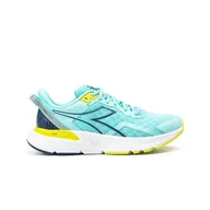 Buty sportowe damskie - Buty biegowe damskie DIADORA MYTHOS BLUSHIELD VOLO 3 W - miniaturka - grafika 1