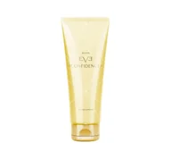 Balsamy i kremy do ciała - AVON EVE CONFIDENCE PERFUMOWANY BALSAM DO CIAŁA 125ML - miniaturka - grafika 1