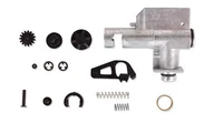 Amunicja i osprzęt ASG - King Arms - Komora HopUp - M4/M16 - KA-M4-16 - miniaturka - grafika 1