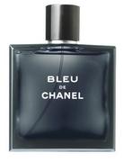 Wody i perfumy męskie - Chanel Bleu de Chanel Woda toaletowa 100ml - miniaturka - grafika 1