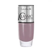 Lakiery do paznokci - Lovely Lovely Classic Nail Polish lakier do paznokci 204 8ml - miniaturka - grafika 1