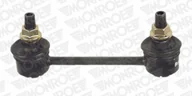 Łączniki stabilizatorów - MONROE Łącznik stabilizatora MONROE L14608 5626186J25 L14608 - miniaturka - grafika 1