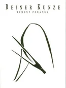 Poezja - Remont poranka - miniaturka - grafika 1