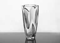 Wazony i flakony - Wazon Barley Bohemia - miniaturka - grafika 1