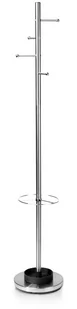 Reisenthel Garderoba wardrobe umbrella metal chrome plated (RDX1017) - Meble do przedpokoju - miniaturka - grafika 3